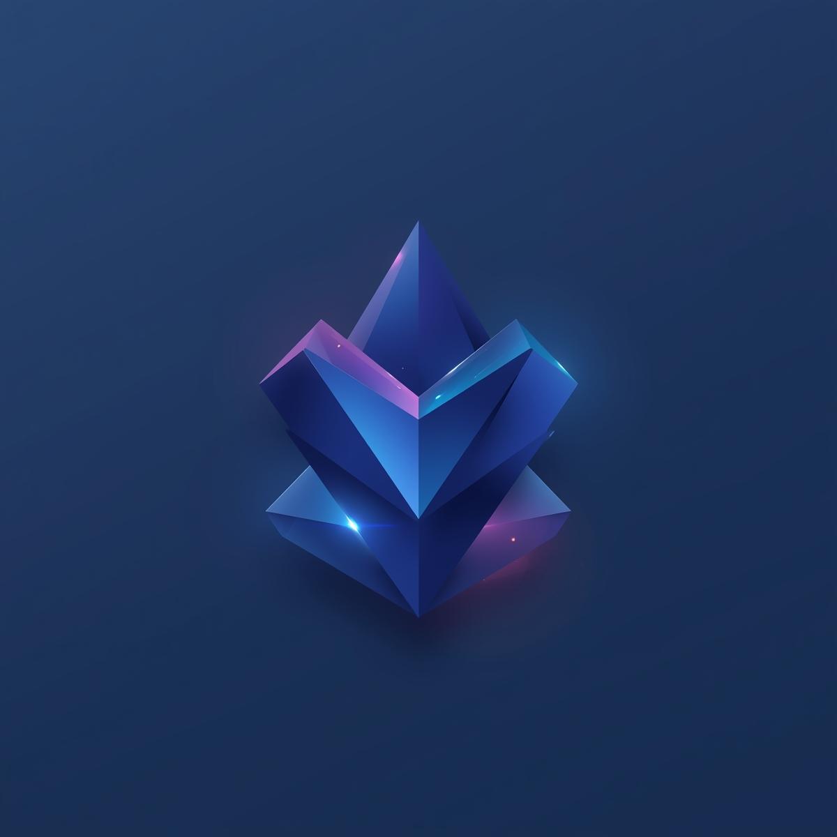 あなたの写真アイコン